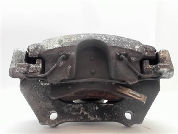 5542107 Opel