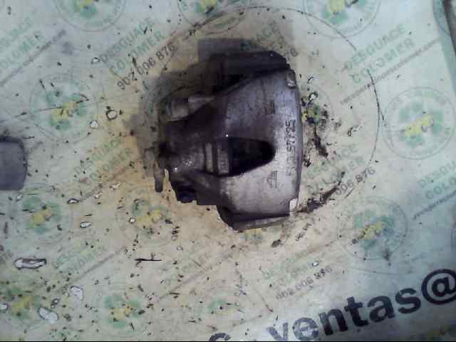 5542107 Opel