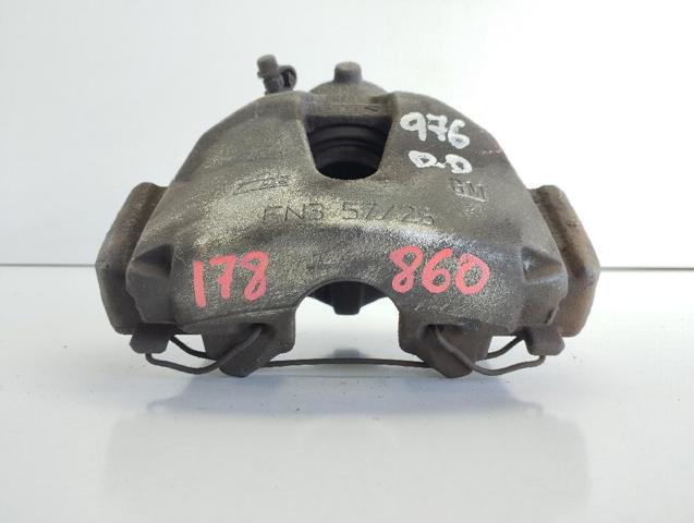 5542107 Opel