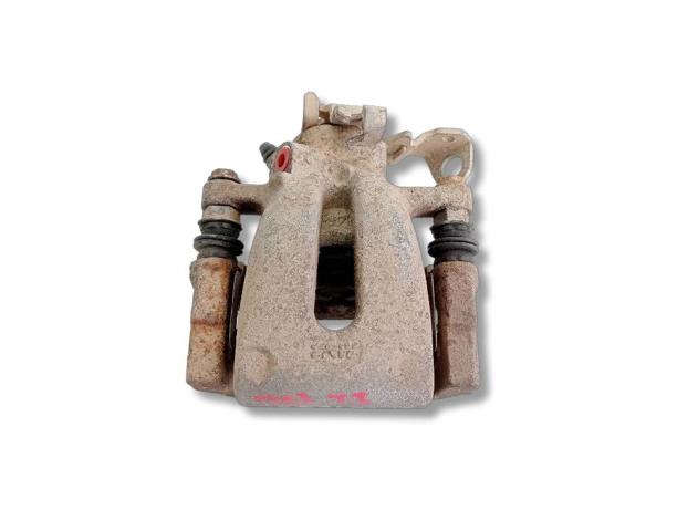 5542451 Opel