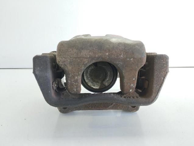5542451 Opel