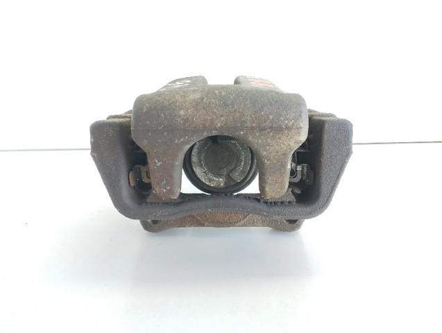 5542452 Opel
