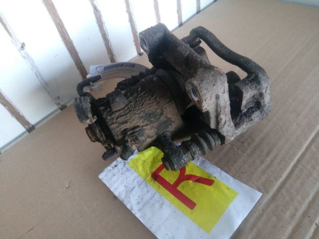5542452 Opel