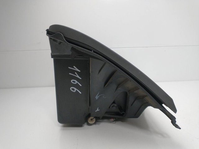 5543360070 Toyota