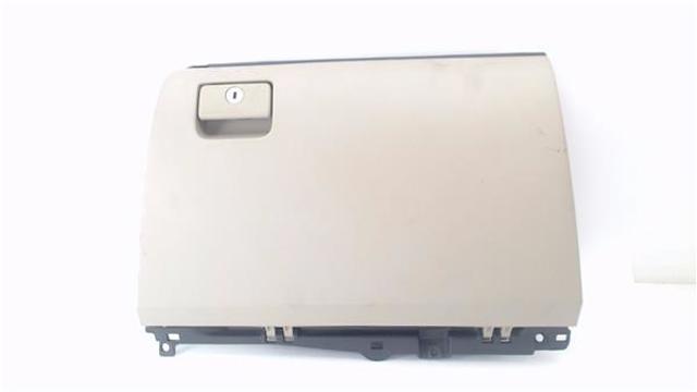 5543360070 Toyota