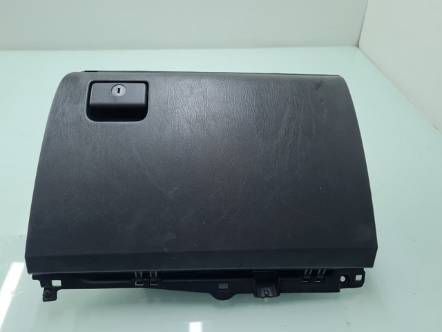 5543360070 Toyota