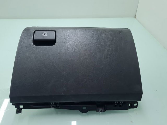 5543360070 Toyota