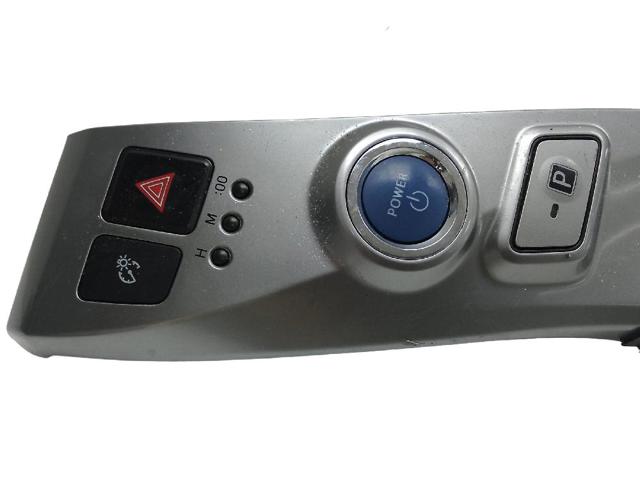 5544647070 Toyota