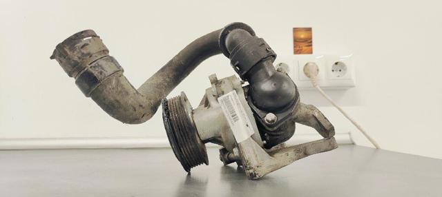 Termostat 55484533 OPEL