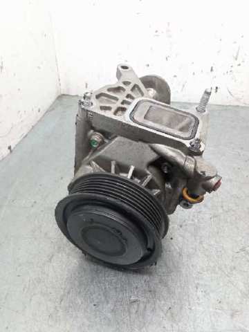 Termostat 55484533 OPEL