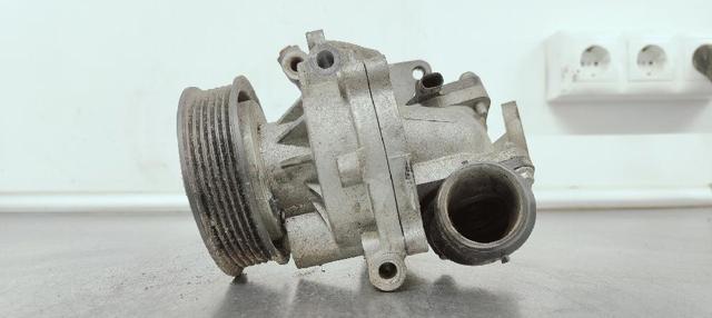 Termostat 55484533 OPEL