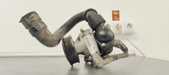 Termostat 55484533 OPEL