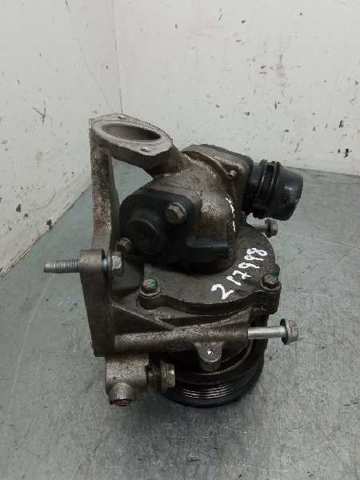 Termostat 55484533 OPEL