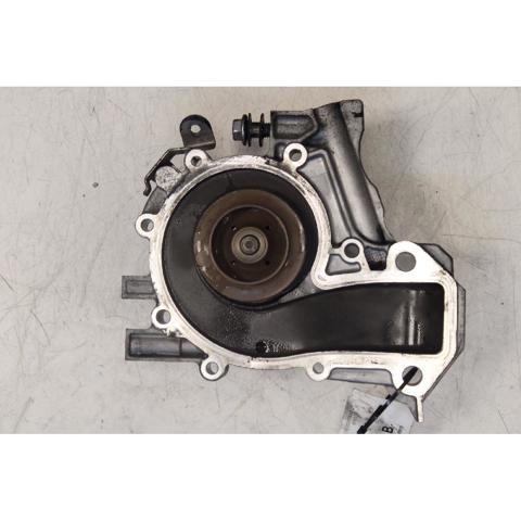 Pompa chłodząca wodna 55485156 OPEL