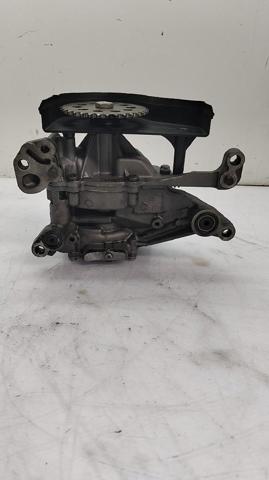  Opel Astra  od 287,06 zł