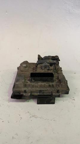 Sterownik silnika 55487860 OPEL