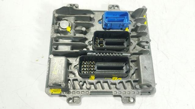 Sterownik silnika 55487860 OPEL