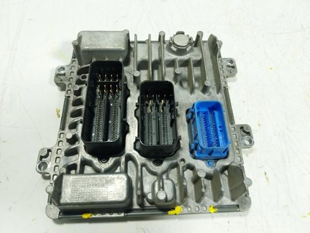 Sterownik silnika 55487860 OPEL