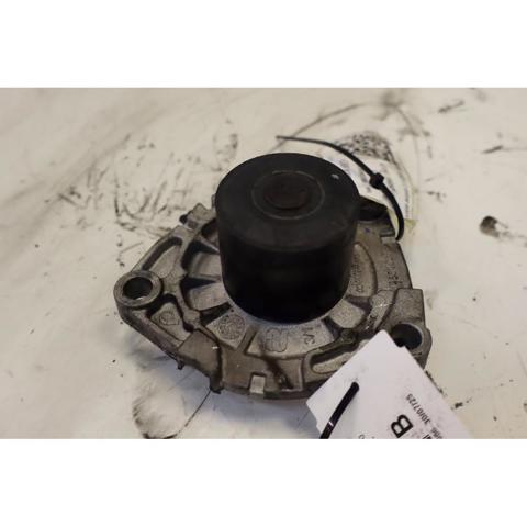 Pompa chłodząca wodna 55488983 OPEL