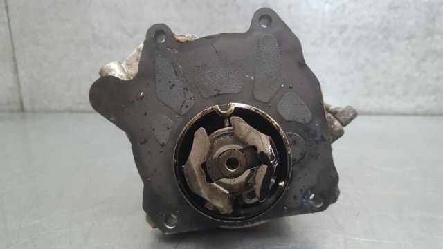 55488984 Opel