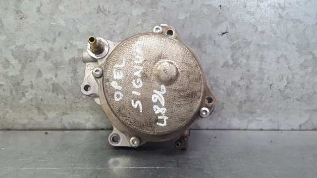 55488984 Opel
