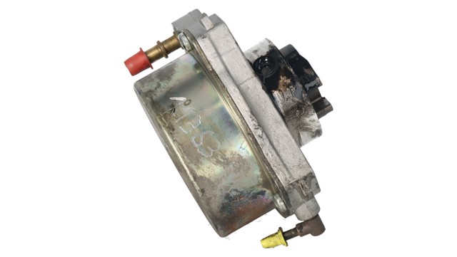 55488984 Opel