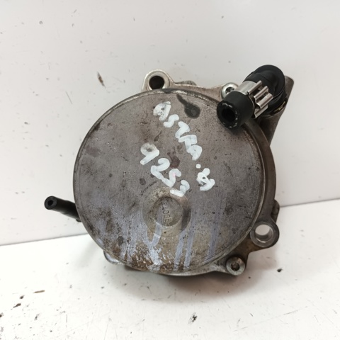 55488984 Opel