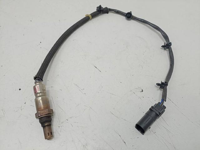 Sonda lambda, czujnik tlenu 55489509 OPEL