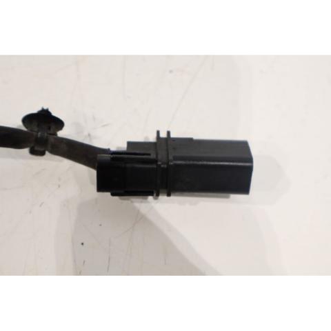 Sonda lambda, czujnik tlenu 55489509 OPEL