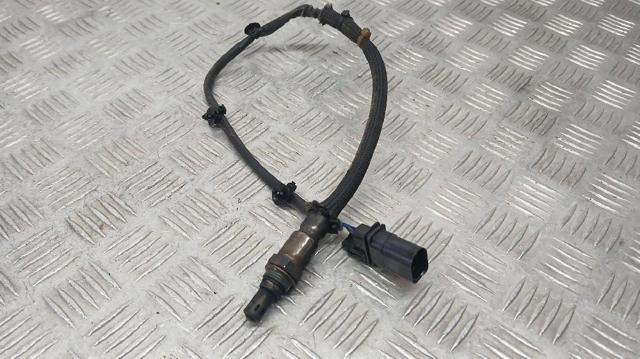 Sonda lambda, czujnik tlenu 55489509 OPEL