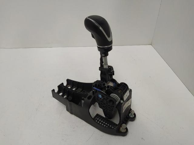 Mechanizm zmiany biegów (cięgno) 55489542 OPEL