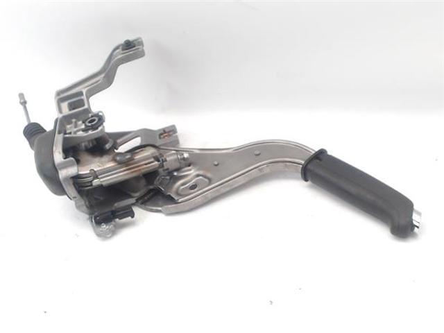 Mechanizm zmiany biegów (cięgno) 55489542 OPEL