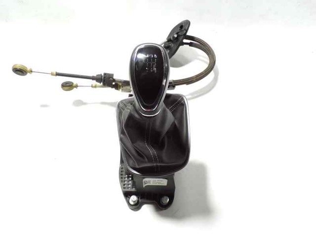 Mechanizm zmiany biegów (cięgno) 55489542 OPEL