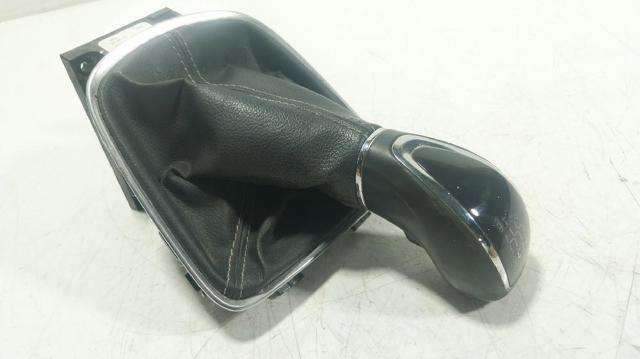 Mechanizm zmiany biegów (cięgno) 55489542 OPEL