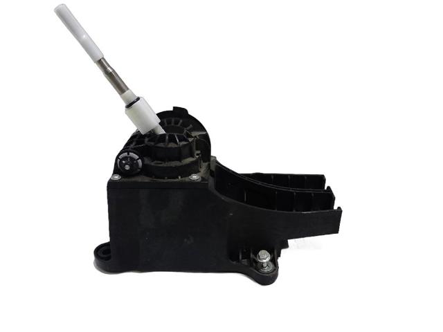 Mechanizm zmiany biegów (cięgno) 55489542 OPEL