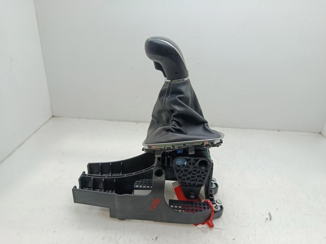 Mechanizm zmiany biegów (cięgno) 55489542 OPEL