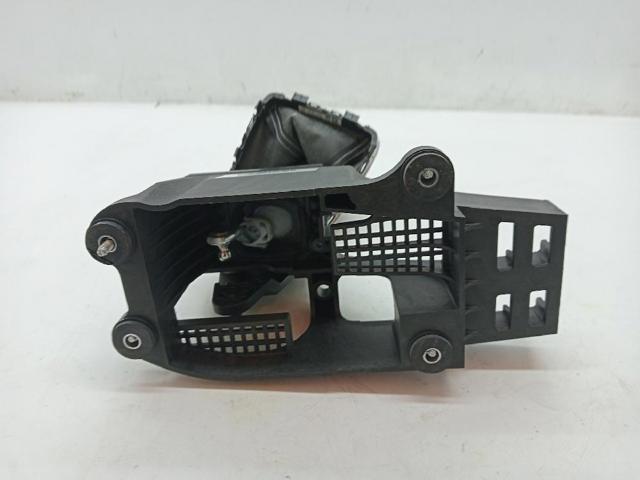Mechanizm zmiany biegów (cięgno) 55489542 OPEL