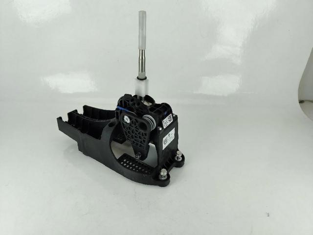 Mechanizm zmiany biegów (cięgno) 55489542 OPEL