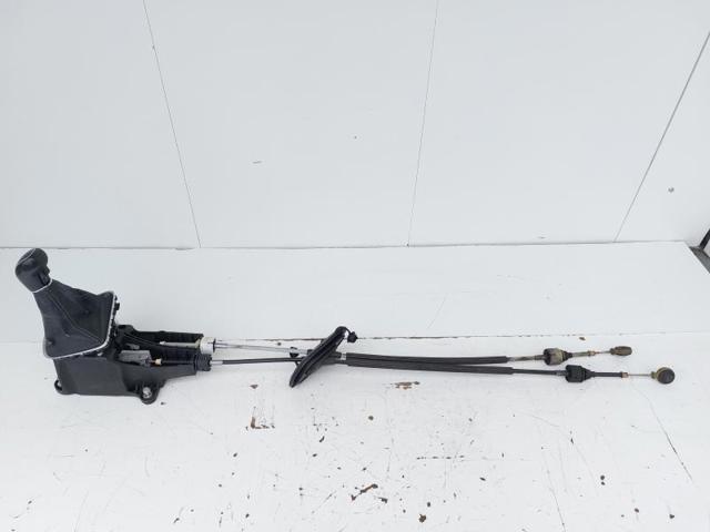 Mechanizm zmiany biegów (cięgno) 55489542 OPEL