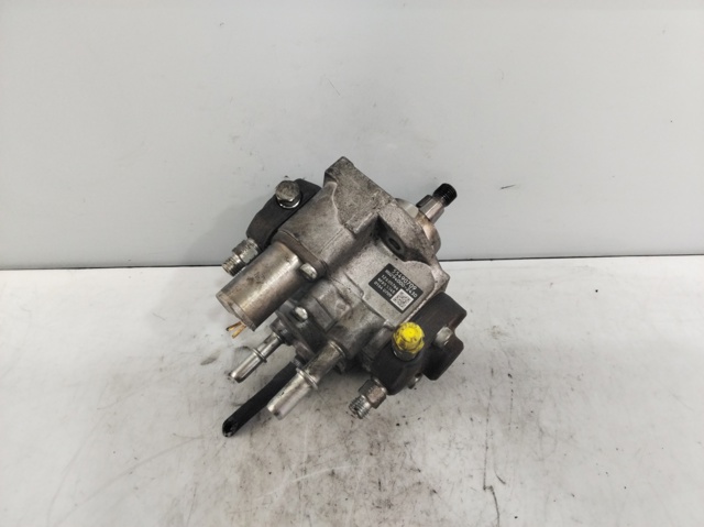 55490709 Opel