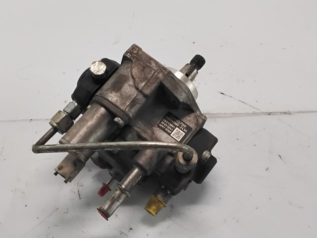55490709 Opel
