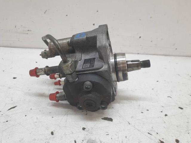 55490709 Opel