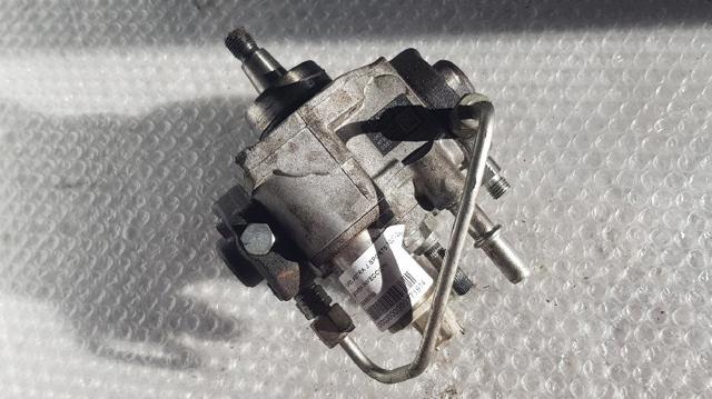 55490709 Opel