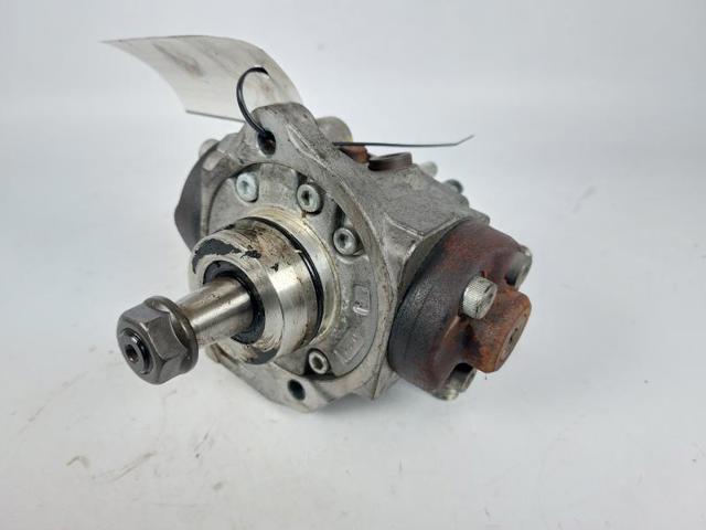 55490709 Opel