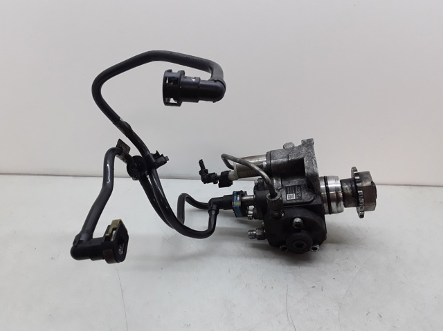 55490709 Opel