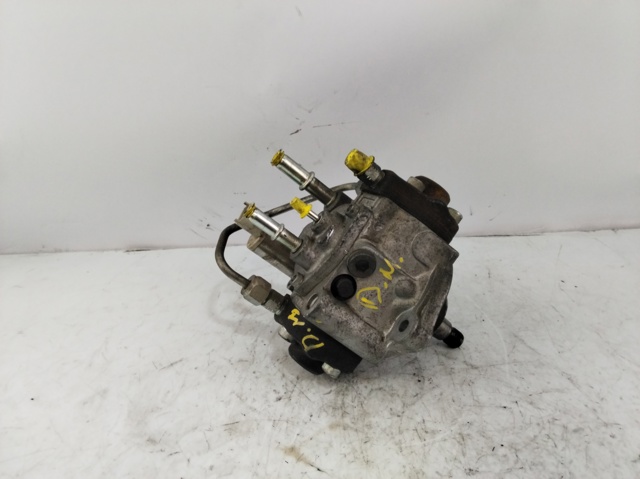 55490709 Opel