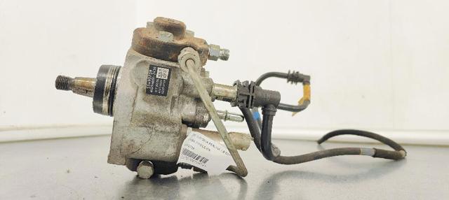55490709 Opel