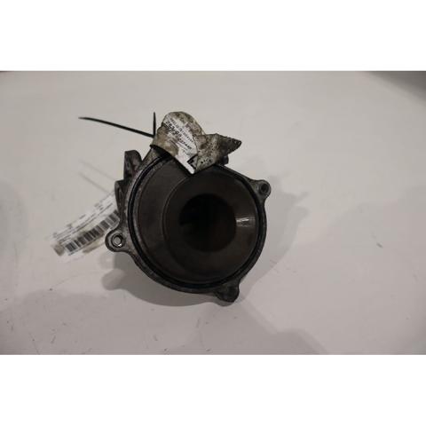 Termostat 55490715 OPEL