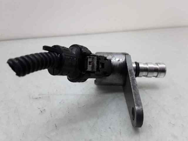 Zawór regulacji ciśnienia oleju 55491644 OPEL