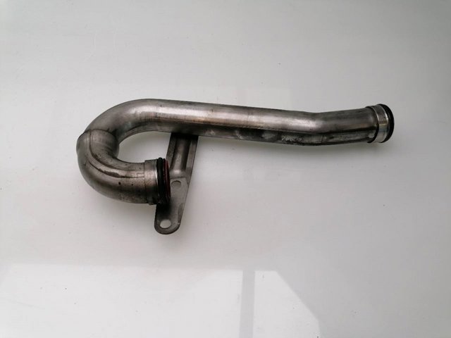 554924 Renault (RVI)